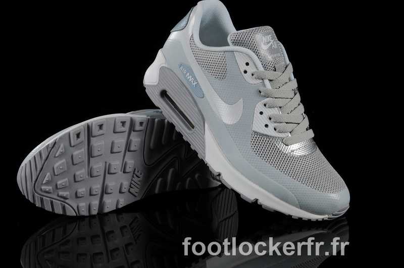 chaussure nike air max 90 vintage pascher pascher nike air max 90 prix envente